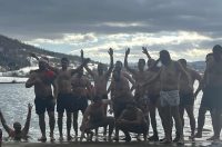 viber_slika_2026-01-01_15-04-12-738