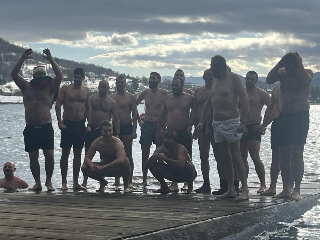 viber_slika_2026-01-01_15-04-24-836