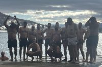 viber_slika_2026-01-01_15-04-24-836