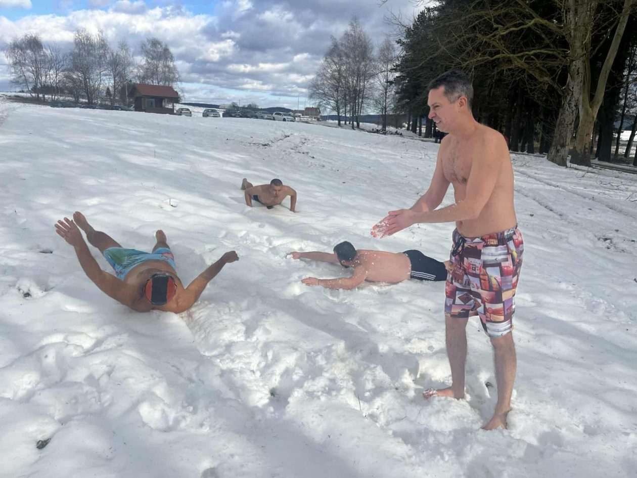 viber_slika_2026-01-01_15-04-36-539