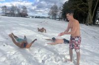 viber_slika_2026-01-01_15-04-36-539