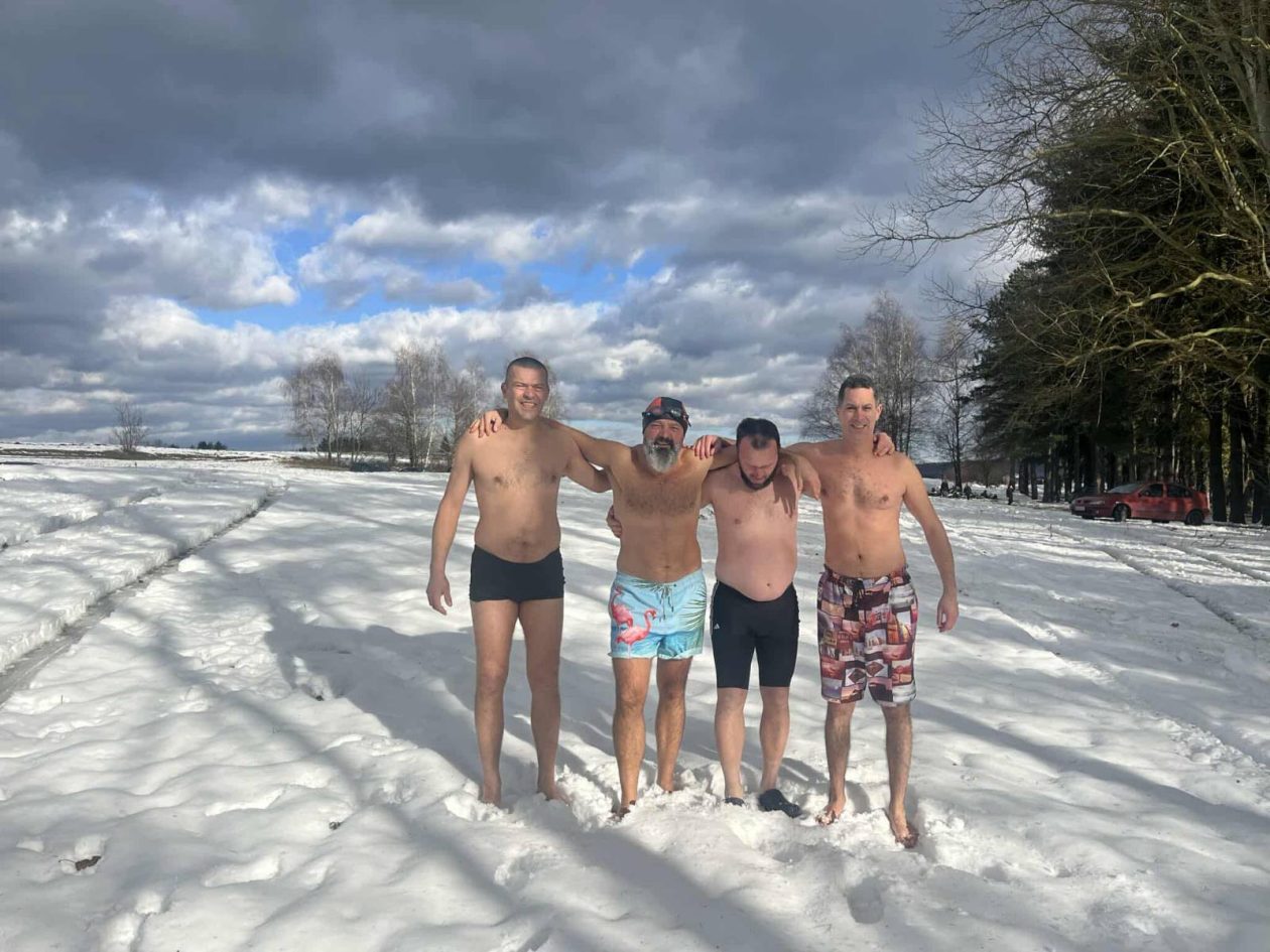 viber_slika_2026-01-01_15-04-46-464