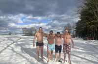 viber_slika_2026-01-01_15-04-46-464