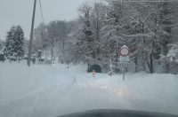 viber_slika_2026-01-08_11-12-28-033