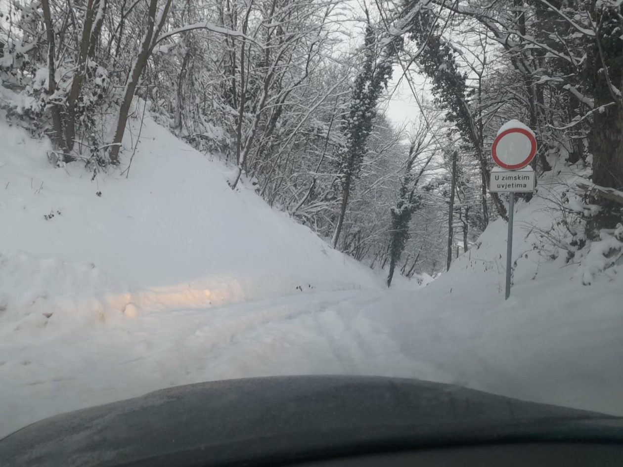 viber_slika_2026-01-08_11-12-28-065