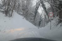 viber_slika_2026-01-08_11-12-28-065