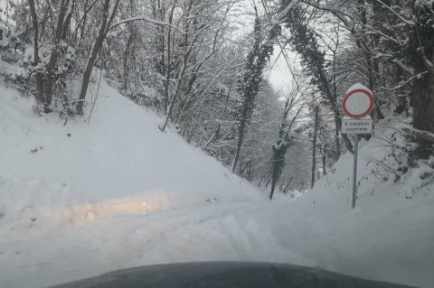 viber_slika_2026-01-08_11-12-28-065 viber_slika_2026-01-08_11-12-28-065