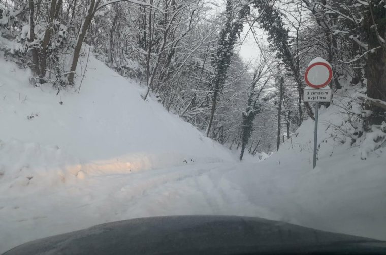 viber_slika_2026-01-08_11-12-28-065