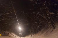 viber_slika_2026-01-08_11-12-28-089