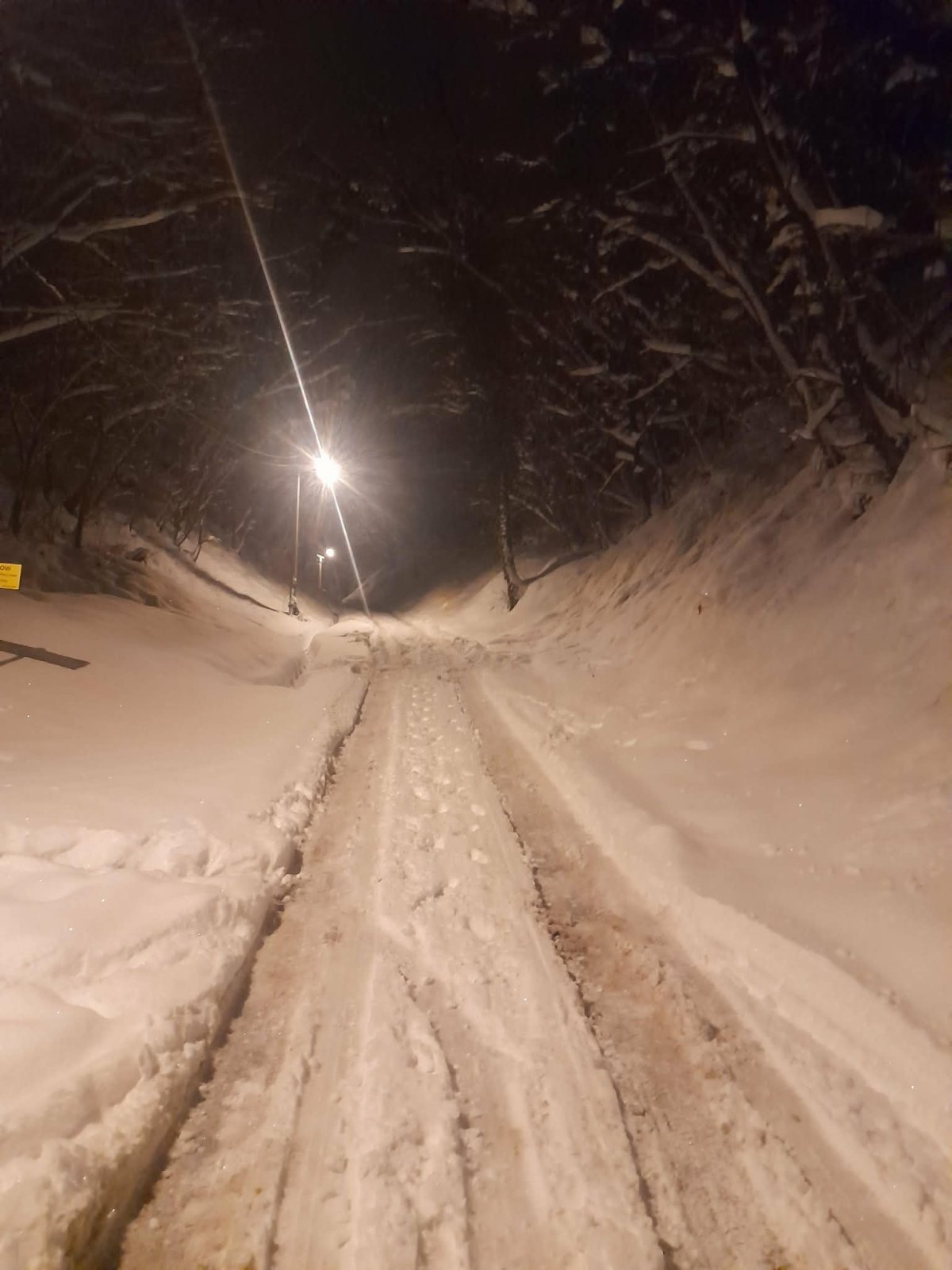 viber_slika_2026-01-08_11-12-28-089