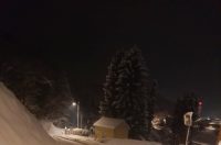 viber_slika_2026-01-08_11-12-28-116