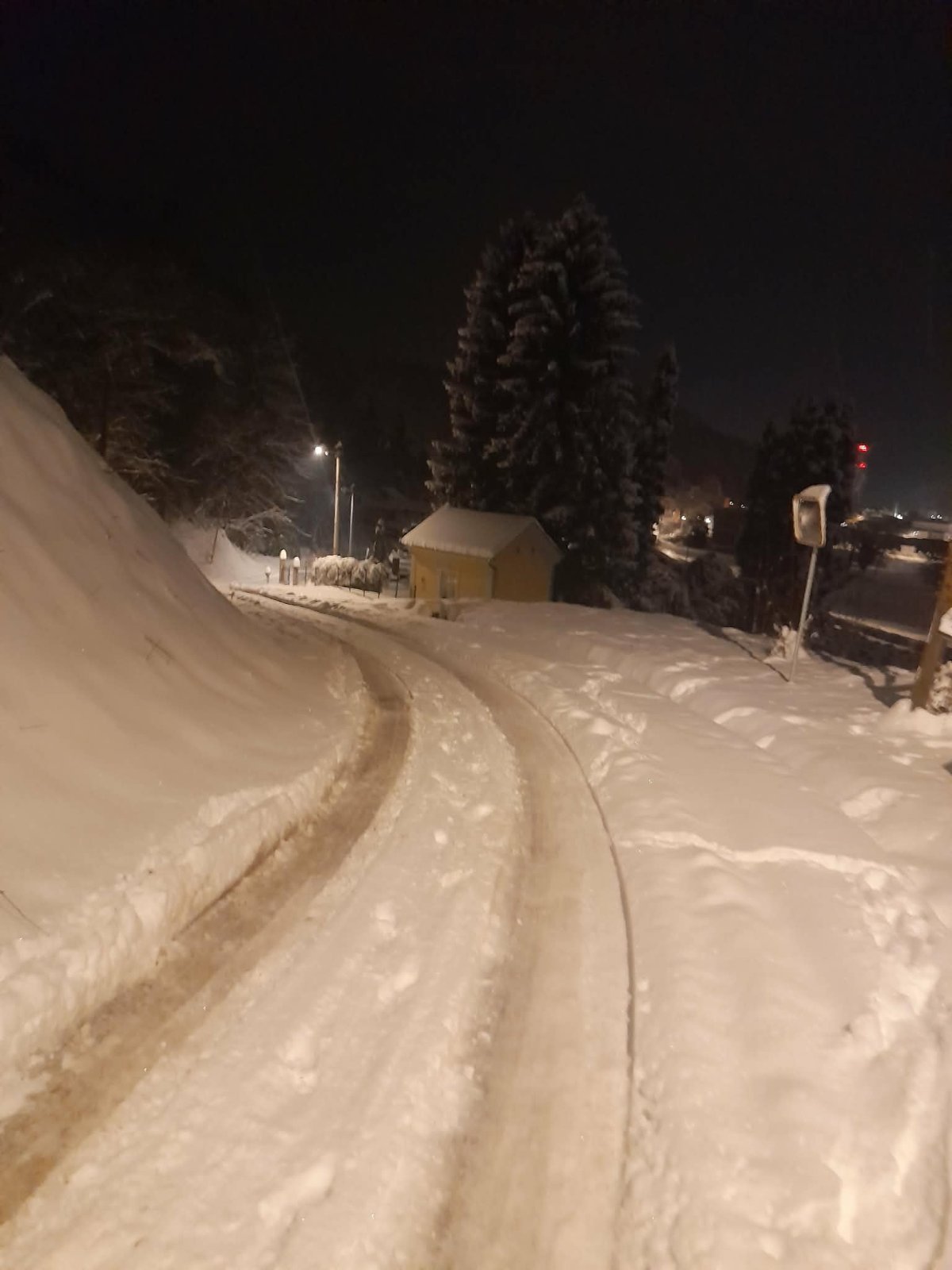 viber_slika_2026-01-08_11-12-28-116