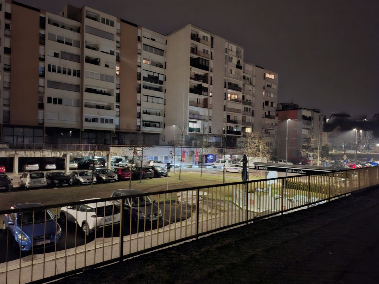 viber_slika_2026-01-23_06-23-39-694