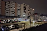 viber_slika_2026-01-23_06-23-39-694