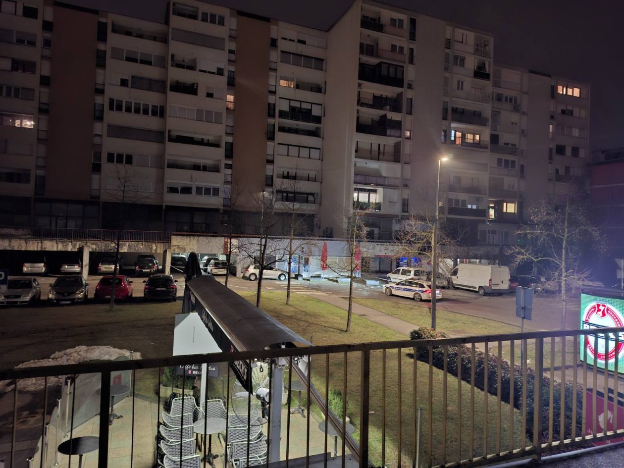 viber_slika_2026-01-23_06-23-39-866