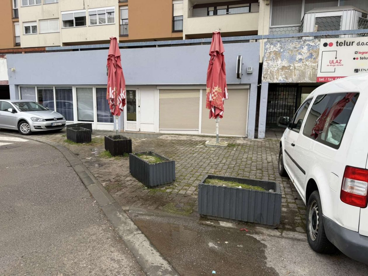 viber_slika_2026-01-23_08-26-07-763