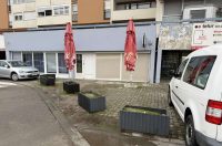 viber_slika_2026-01-23_08-26-07-763