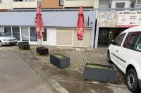 viber_slika_2026-01-23_08-26-07-966