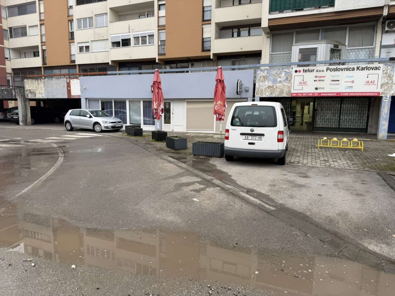 viber_slika_2026-01-23_08-26-08-183