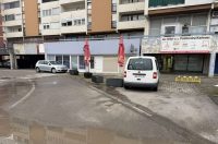 viber_slika_2026-01-23_08-26-08-183