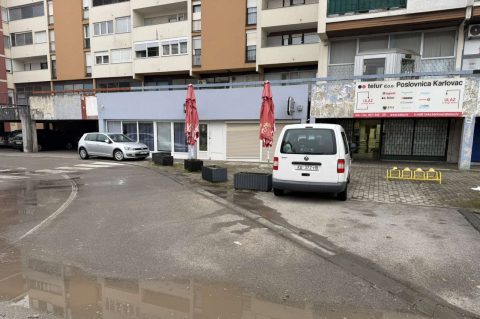 viber_slika_2026-01-23_08-26-08-183