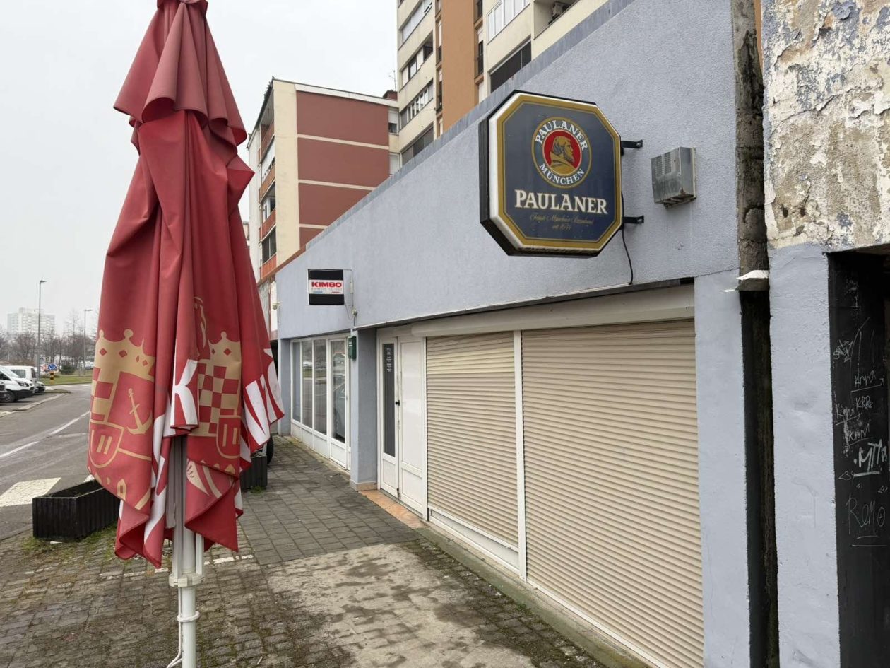 viber_slika_2026-01-23_08-30-26-207