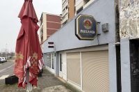 viber_slika_2026-01-23_08-30-26-207