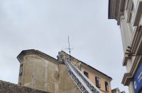 viber_slika_2026-01-26_13-10-14-898