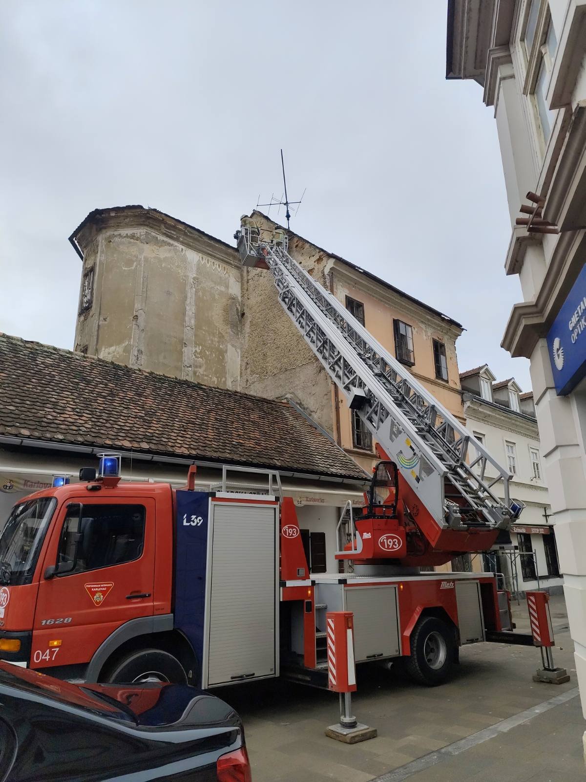 viber_slika_2026-01-26_13-10-14-898