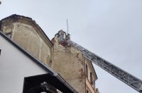 viber_slika_2026-01-26_13-10-14-918