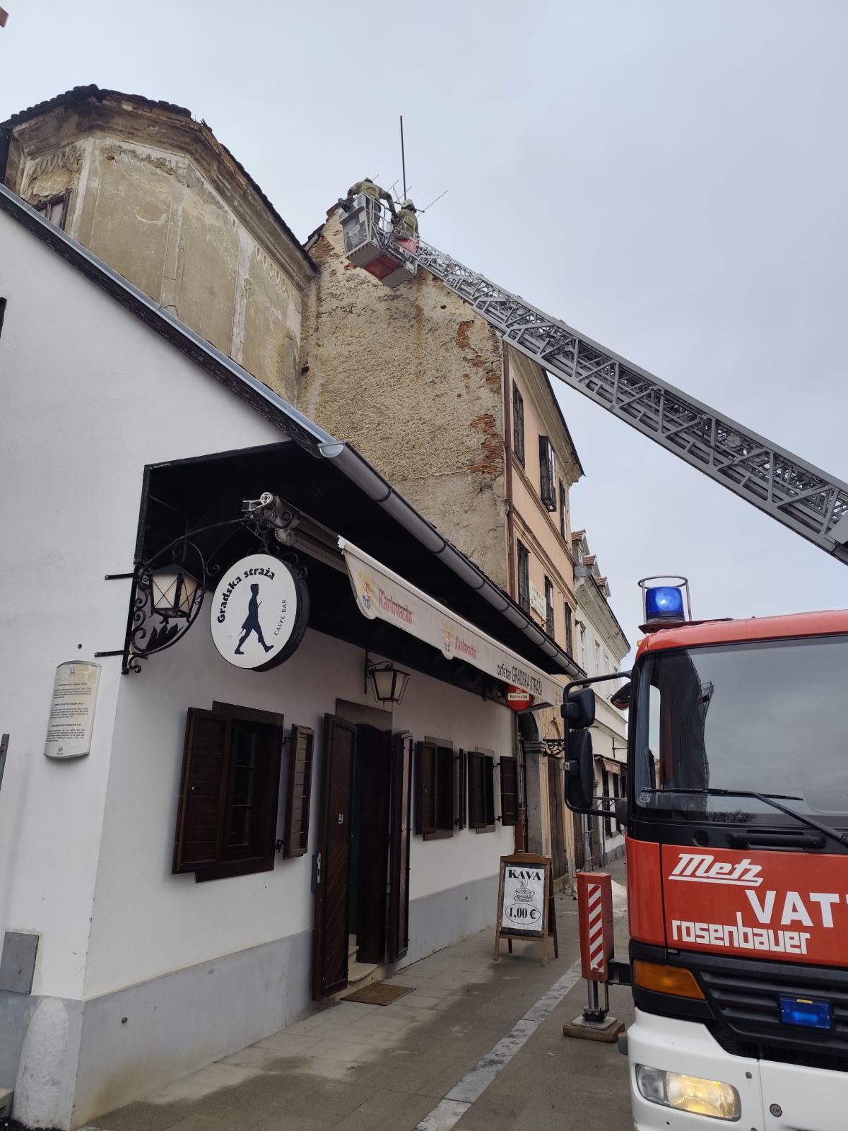 viber_slika_2026-01-26_13-10-14-918