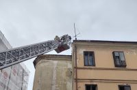 viber_slika_2026-01-26_13-10-14-981