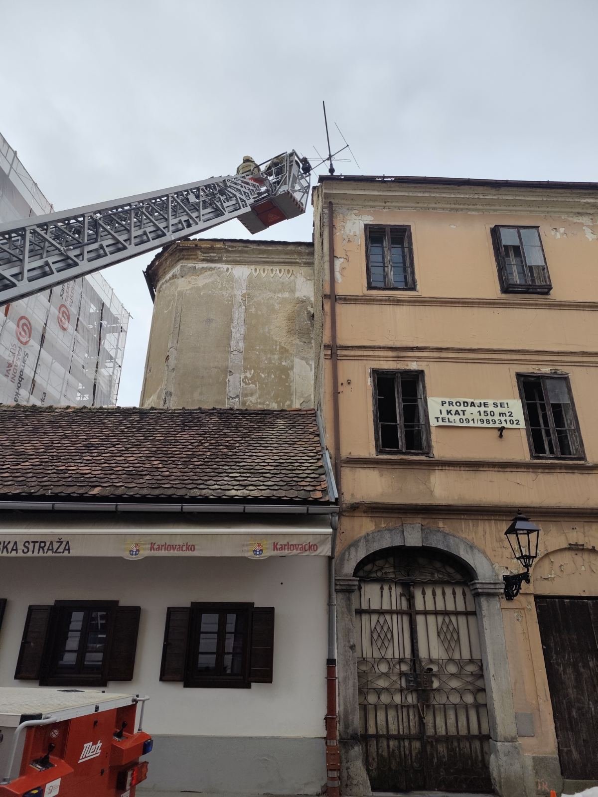 viber_slika_2026-01-26_13-10-14-981