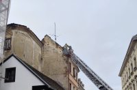 viber_slika_2026-01-26_13-10-15-000