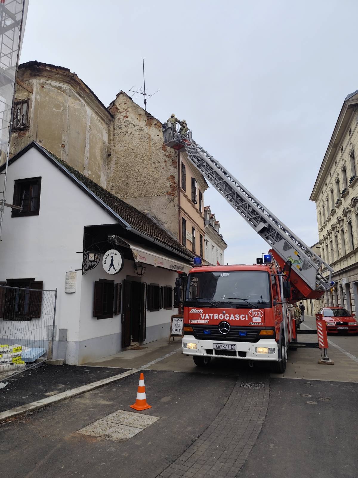 viber_slika_2026-01-26_13-10-15-000