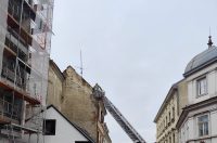 viber_slika_2026-01-26_13-10-15-044