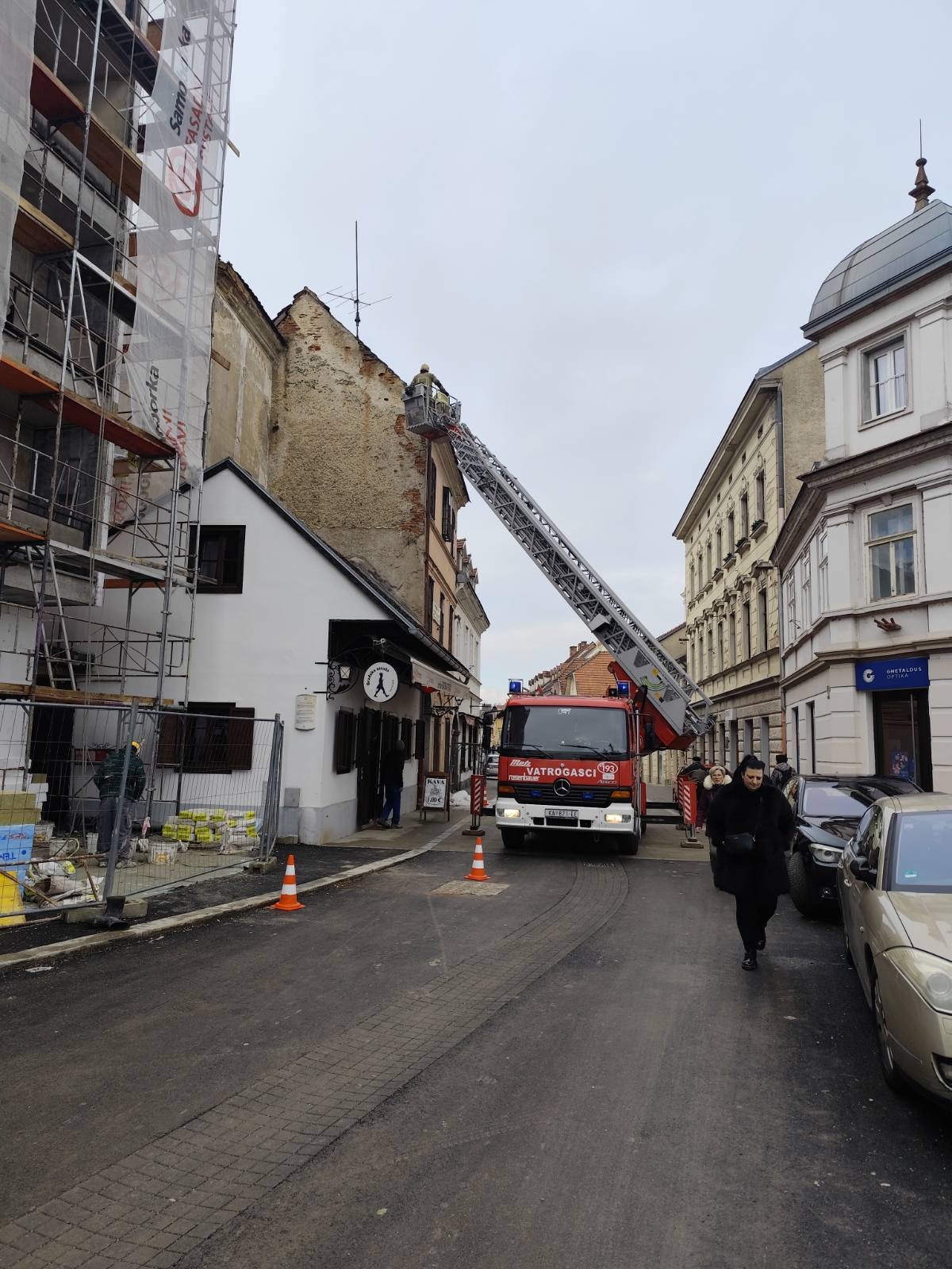 viber_slika_2026-01-26_13-10-15-044