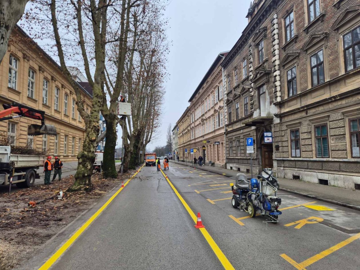 viber_slika_2026-01-27_11-38-32-820