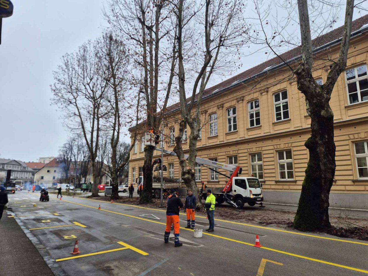 viber_slika_2026-01-27_11-38-32-862