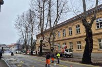 viber_slika_2026-01-27_11-38-32-862