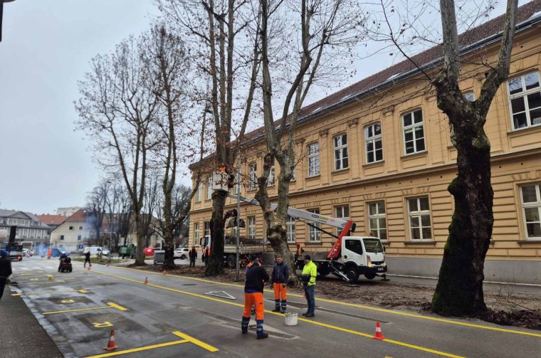 viber_slika_2026-01-27_11-38-32-862