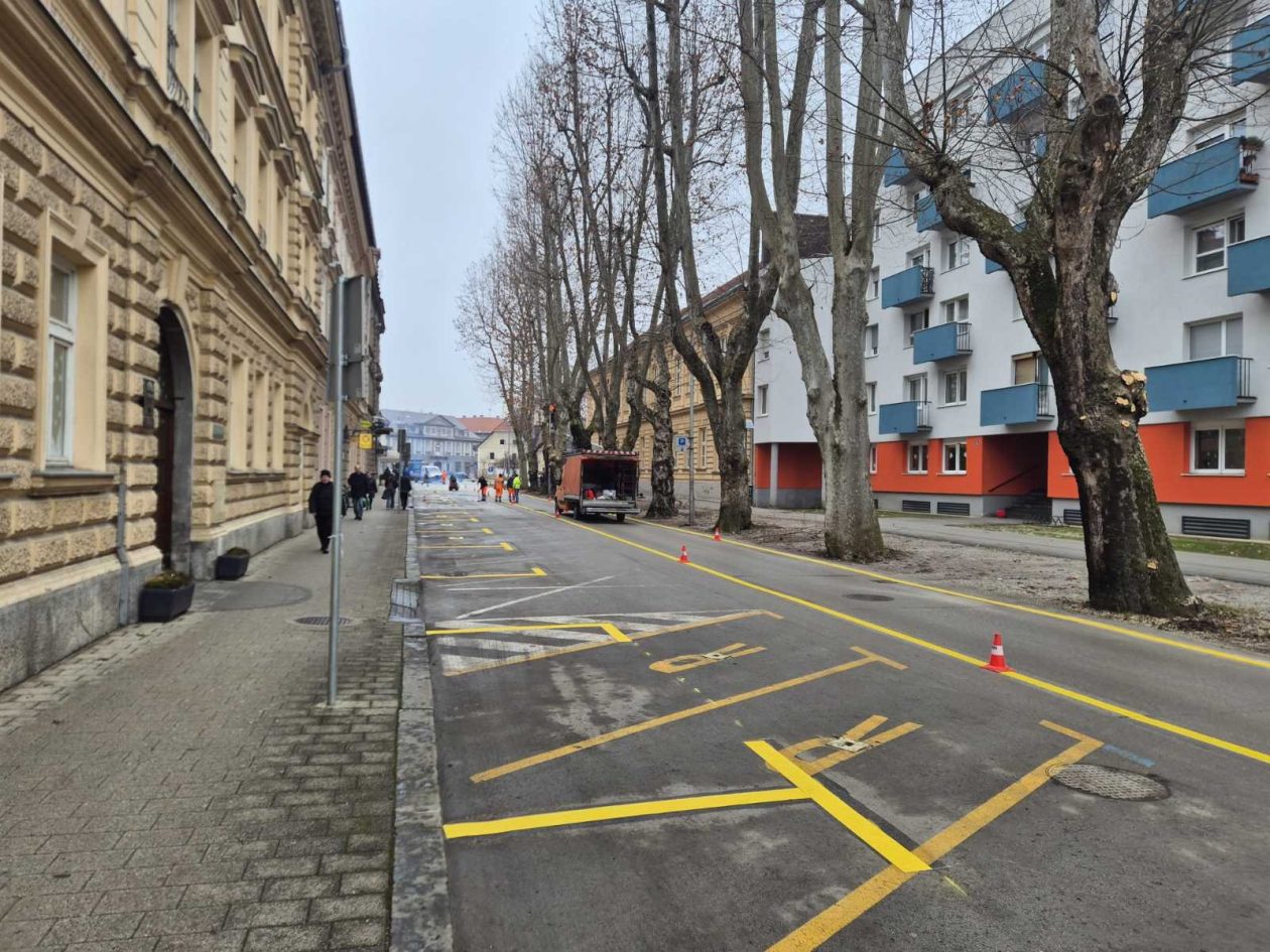 viber_slika_2026-01-27_11-38-32-897