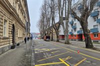 viber_slika_2026-01-27_11-38-32-897