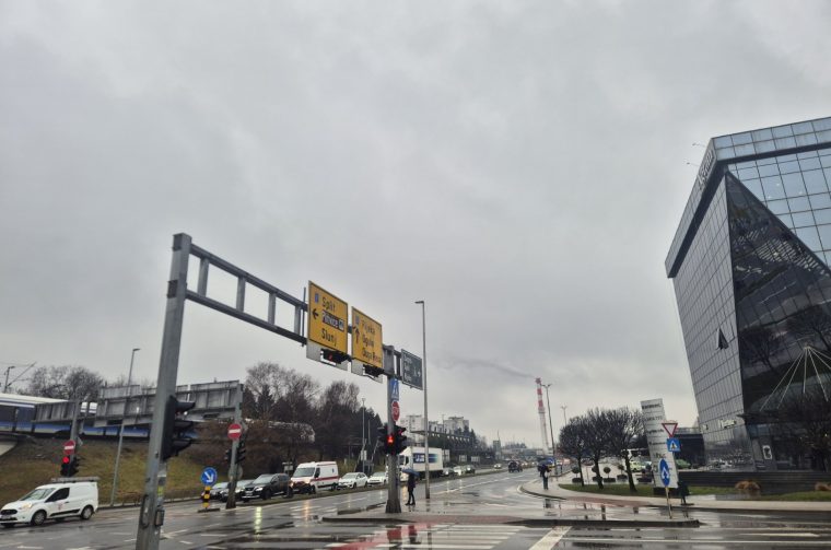 viber_slika_2026-02-05_06-36-58-076