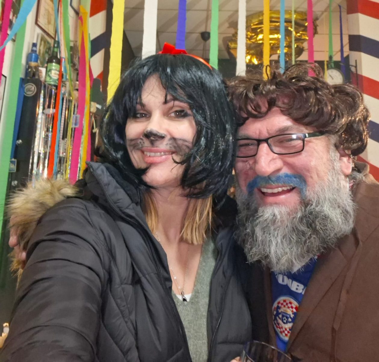 viber_slika_2026-02-18_07-36-10-818