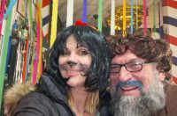 viber_slika_2026-02-18_07-36-10-818