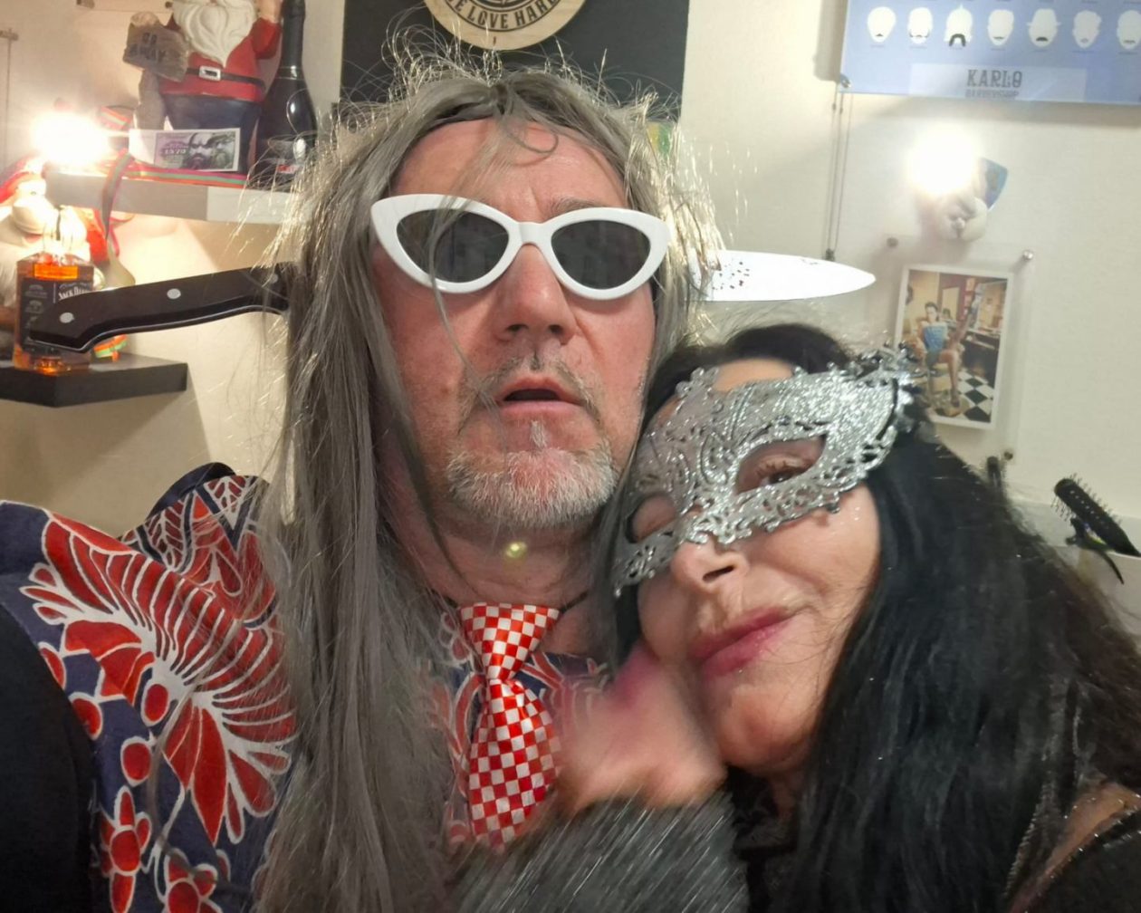 viber_slika_2026-02-18_07-36-11-392