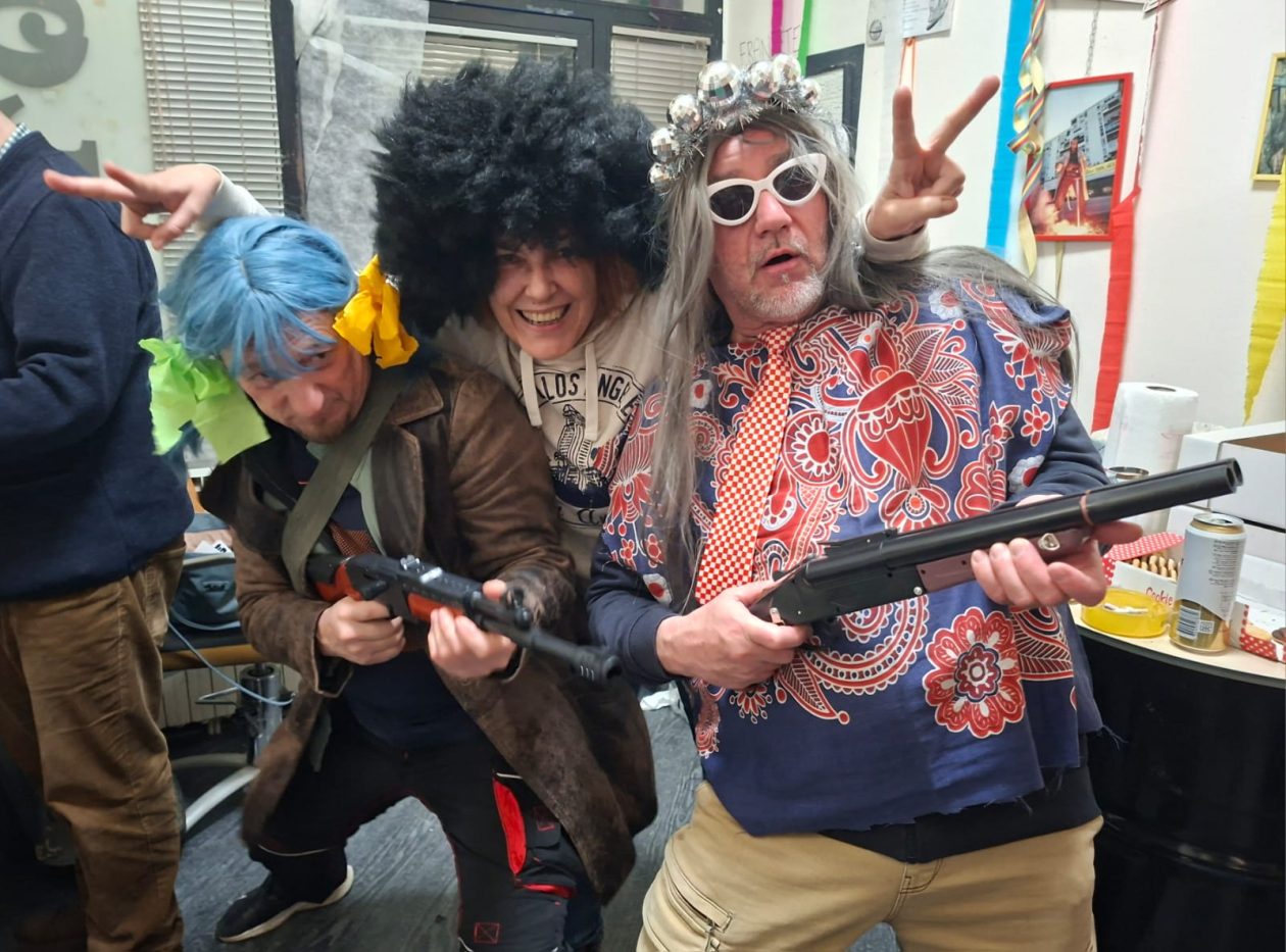 viber_slika_2026-02-18_07-36-11-765