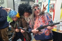 viber_slika_2026-02-18_07-36-11-765