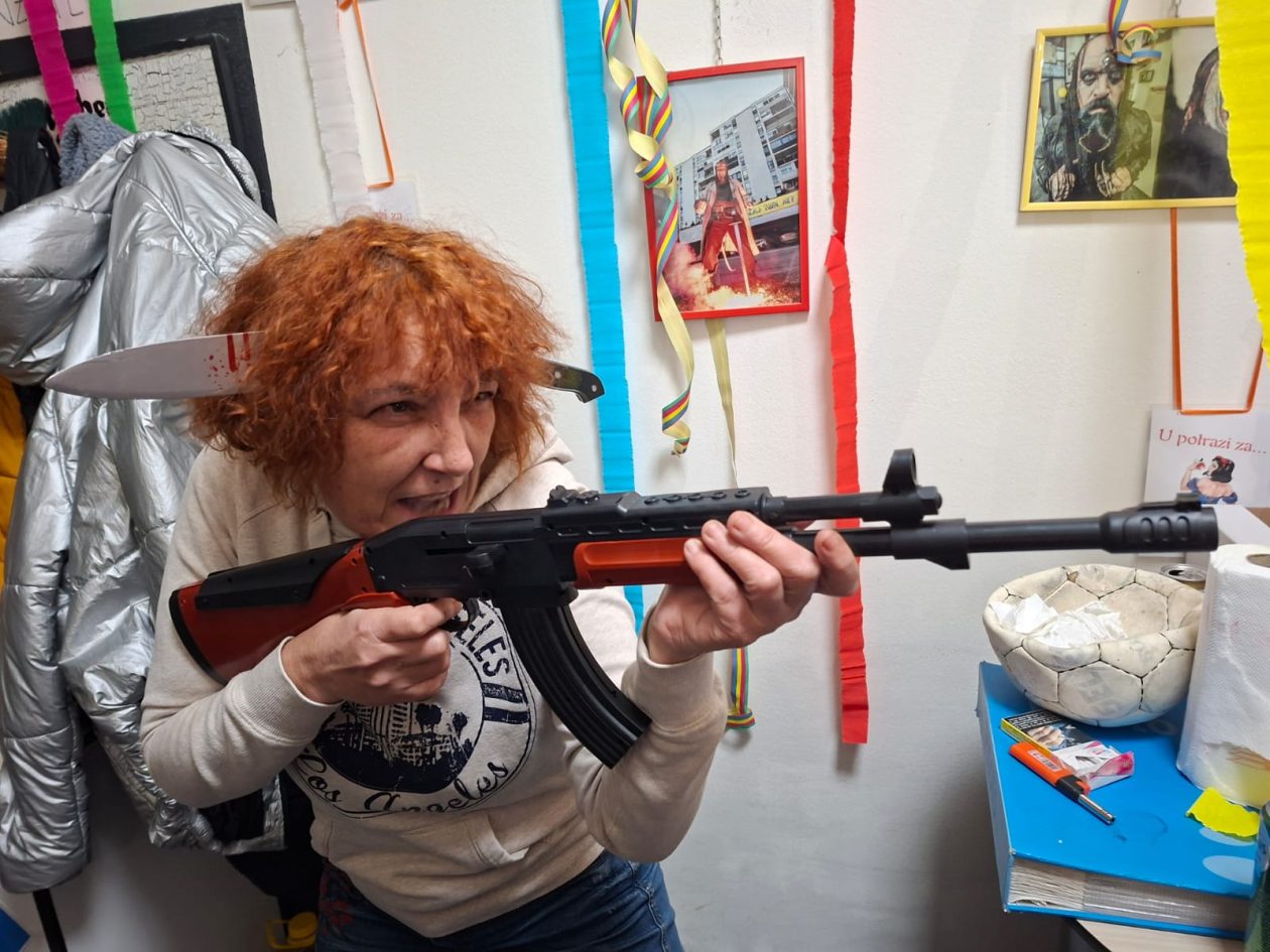 viber_slika_2026-02-18_07-36-12-141